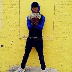Lor Skeedy X Sticktalk Freestyle