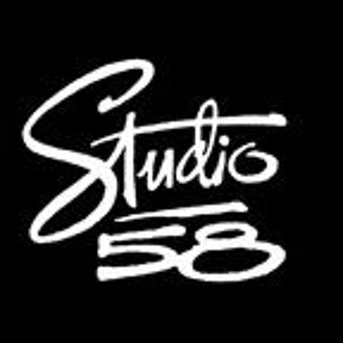studio 58 feat palbasha studio 58 feat palbasha