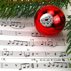 Best of Weihnachtssongs (Cover)