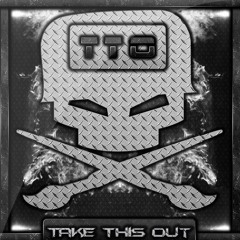 Take This Out - DJ Pand3r