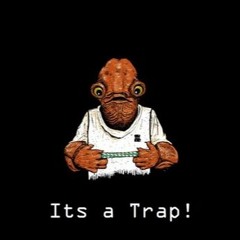 Trap - Young Thug Ft. Rickashay & 6IXVI
