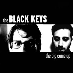 The Black Keys - Brooklyn Bound