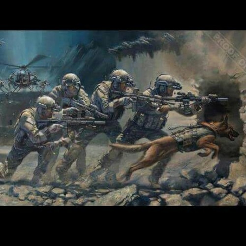 Set Apart Your Counterfeit Jesus