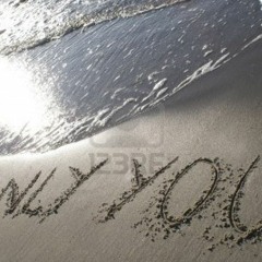 09 LOVE IS FREE FOR ALL