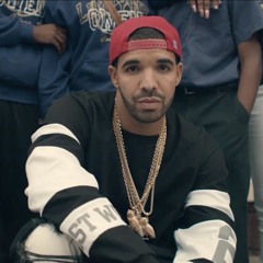 Drake ft. emenem forever