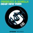 Dear New York (MAPH REMIX)