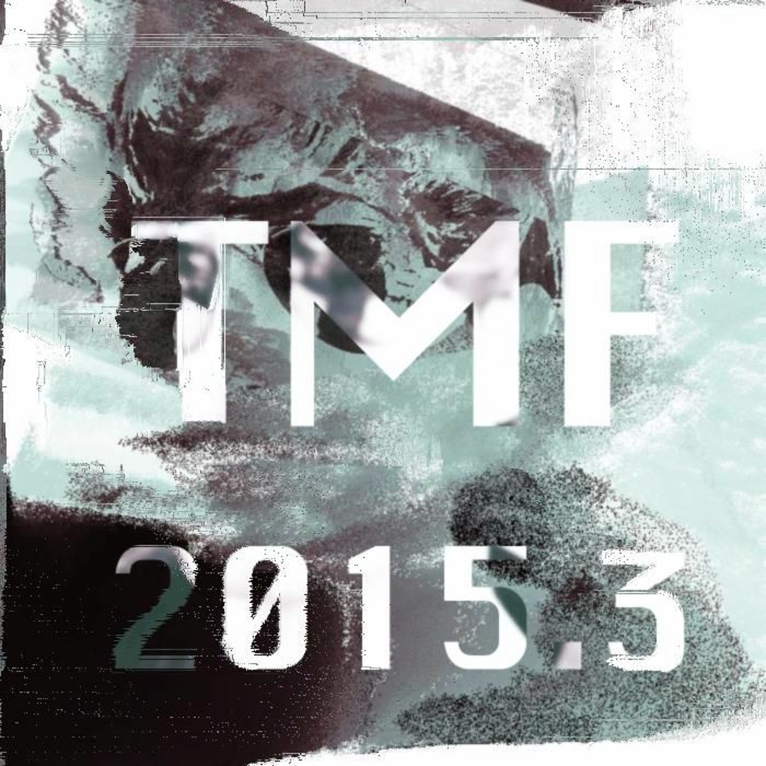 TMF