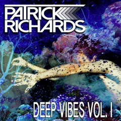 Deep Vibes Vol. I