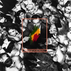 Wati Heru - Blessfren