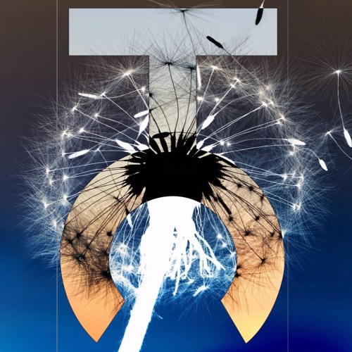 Dandelion (Original Mix)