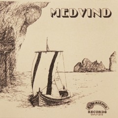 05 Star Kan Jage Måse