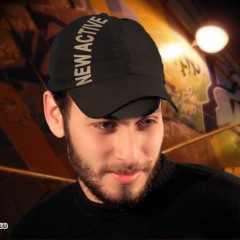 رسول الله