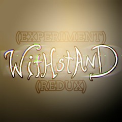 unfinished game melody 3