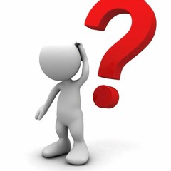 Am I liable for sins I did not know are sins? + Q&A To Rabbi Alon Anava