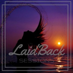 Laidback Sessions 2