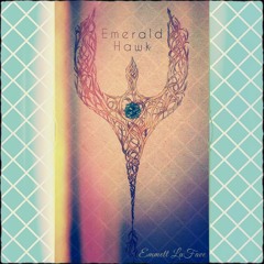 Innocence In Darkness