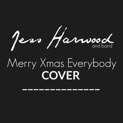 Merry Xmas Everybody | COVER