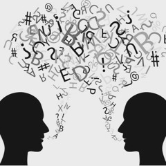 Ron Deniro -Conversationss