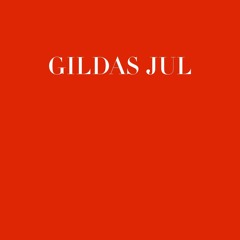 Gildas Jul
