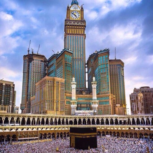 Download اعْلَمُوا أَنَّمَا الْحَيَاةُ الدُّنْيَا لَعِبٌ وَلَهْوٌ تلاوة روحآآنيه الشيخ عبدالله الجهني