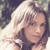 Artwork for Susanna Hoffs Interview - The Bangles Singer Songwriter