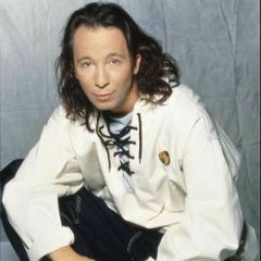 Dj Bobo -Somebody Dance With Me (Tour World In Motion)