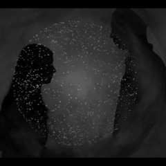 Son Lux - Lost It To Trying (JustaPup MashUp)