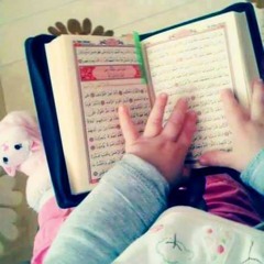 سورة { المُزَمِل } .. للقارئ | أحمد السعيد مندور