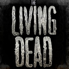 The Living Dead (Featuring A.I. Firefly)