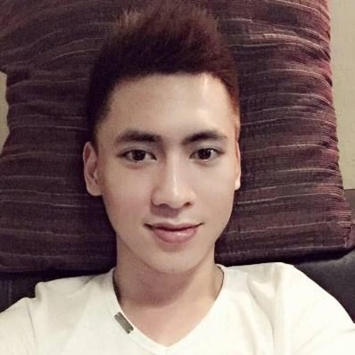 Nonstop - Khanh Bee Vol 8 - Invincible Melodies 2015