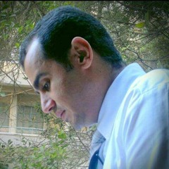 ذكرى مولد النبي عليه الصلاة والسلام