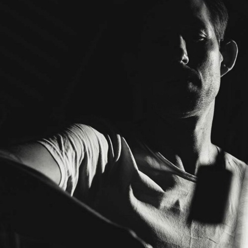 SNDST BYND - Clint Stewart - Sounds For Daily Living