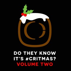 Klax - Amnesia (Critmas LP)