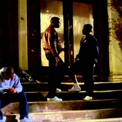 Jadakiss "You Dont Eat" feat. Puff Daddy freestyle by Pry$e