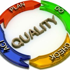 Mister Yuk - Right Plan - FAYETTE NAM THE MIXTAPE