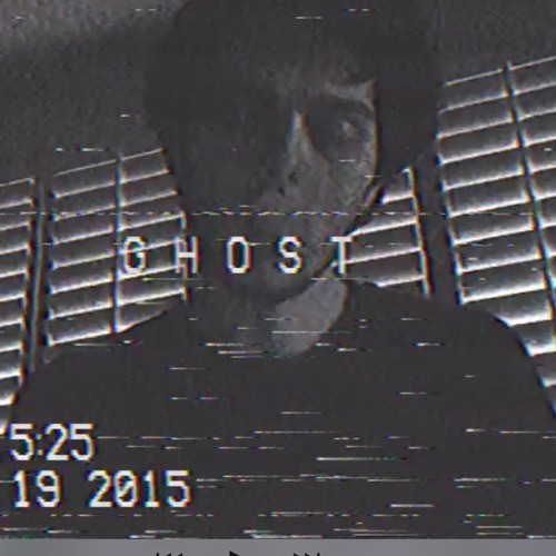 understandingtheprocess  - T2