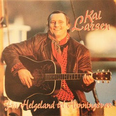 02 Sang Tel Helgeland