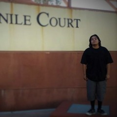Westcoast Gfunk
