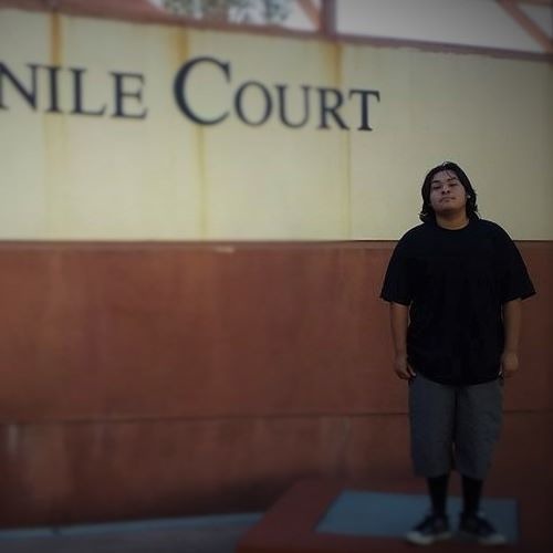 Westcoast Gfunk
