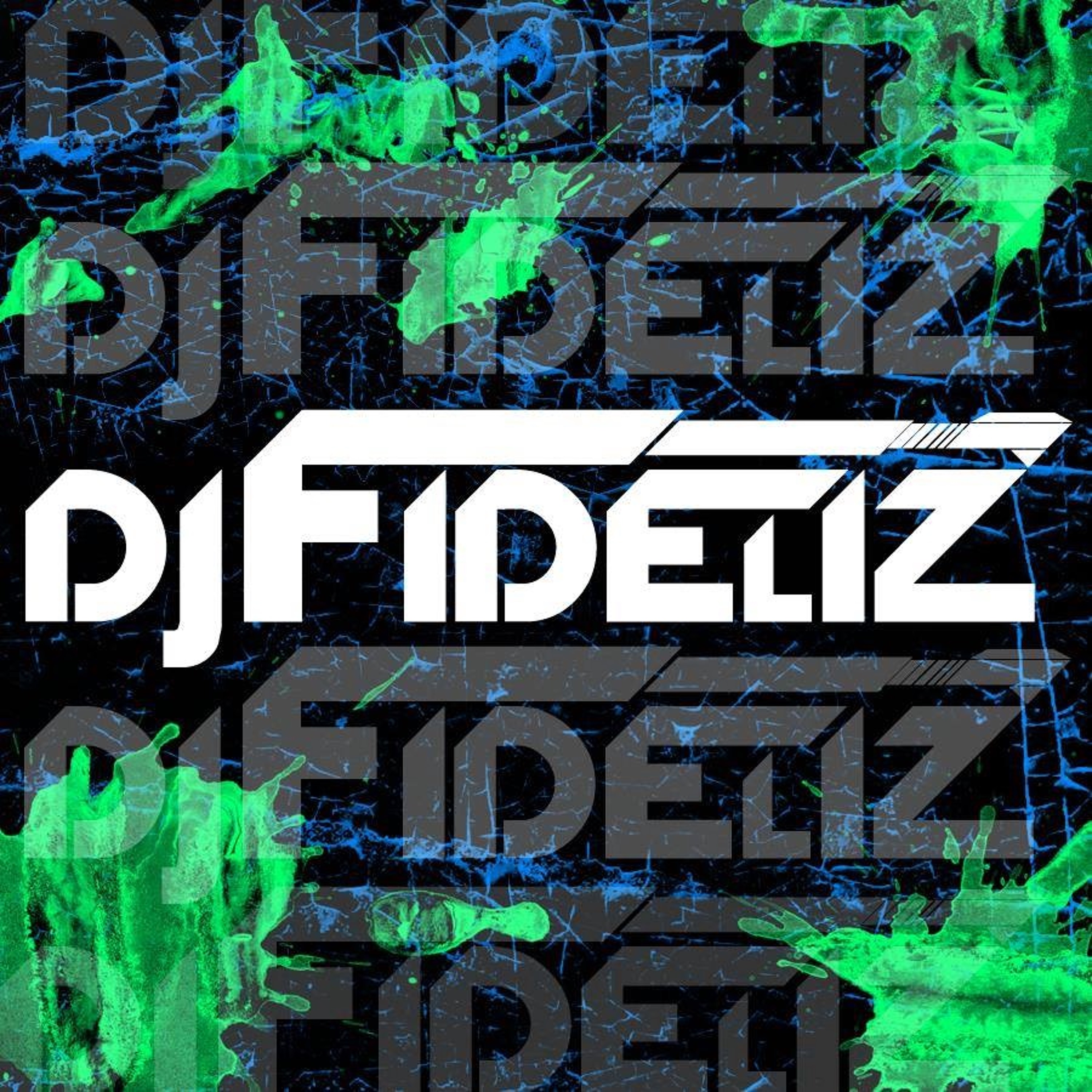 FIDELIZ ▲