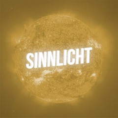 Sinnlicht