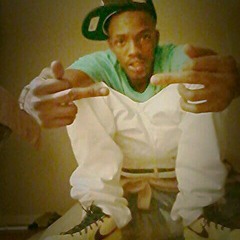 187 Click Ft. Tae T, Big Dawg - Never Going Broke Prod. By Li Moonie.mp3