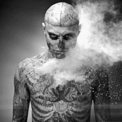 More Is For The Lonely-The Dustbacks