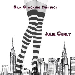 Silk Stocking District - Julie Curly