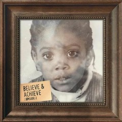 LEVELS - BOOKEY REMIX