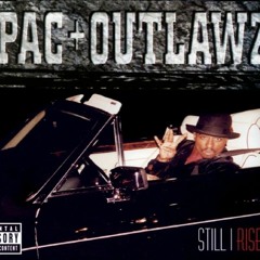 2Pac - Baby Don't Cry (Keep Ya Head Up) (Original)