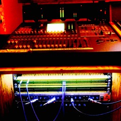 04 Hipopotomonstrosesquipedaliofobia