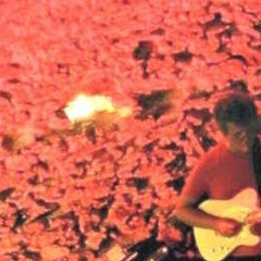 Dave Howard   H BAR H Live