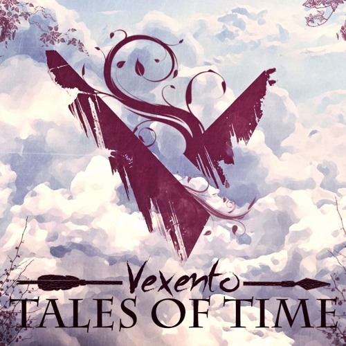 Stream Daniel Ladendorfer | Listen to Tales of Time - Vexento playlist  online for free on SoundCloud