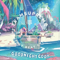 Team Supreme - Vol. 132